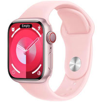 Reloj Blulory Glifo L9 Mini foto 2