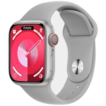Reloj Blulory Glifo L9 Mini foto 3