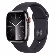 Reloj Blulory L9 Mini 2027