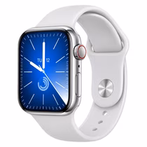 Reloj Blulory L9 Mini 2027 foto 1