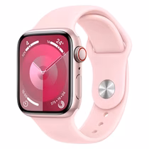 Reloj Blulory L9 Mini 2027 foto 2