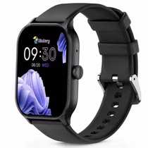 Relógio Blulory RS5 2026