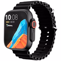 Reloj Blulory Ultra 2 2026