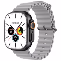 Reloj Blulory Ultra 2 2026 foto 1