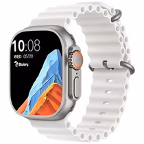 Reloj Blulory Ultra 2 2026 foto 2
