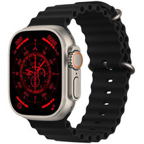 Reloj Blulory Ultra Max