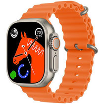 Reloj Blulory Ultra Max foto 1