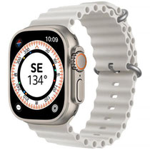 Reloj Blulory Ultra Max foto 2