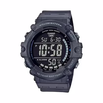 Reloj Casio AE-1500WH-8BVDF Masculino