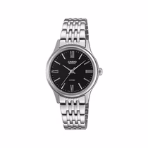 Reloj Casio BLS-100D-1AVDF Femenino