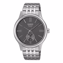Reloj Casio BMS-100D-8AVDF Masculino