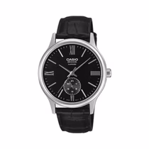 Relógio Casio BMS-100L-1AVDF Masculino