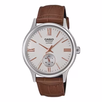 Reloj Casio BMS-100L-5AVDF Masculino