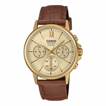Reloj Casio BMS-300GL-5AVDF Masculino
