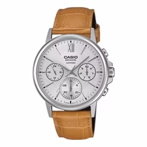Reloj Casio BMS-300L-5AVDF Masculino