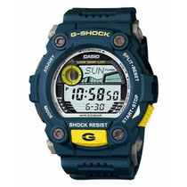Reloj Casio G-Shock G-7900-2DR Masculino