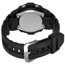 Reloj Casio G-Shock AW-591-2ADR Masculino foto 1