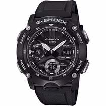 Reloj Casio G-Shock GA-2000S-1ADR Masculino