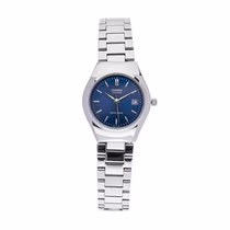 Relógio Casio LTP-1170A-2ARDF Feminino