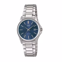 Reloj Casio LTP-1183A-2ADF Femenino