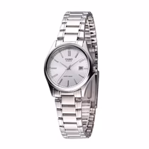 Reloj Casio LTP-1183A-7ADF Femenino
