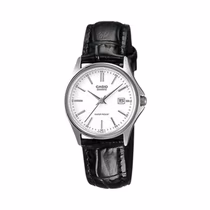 Reloj Casio LTP-1183E-7ADF Femenino