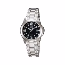 Relógio Casio LTP-1215A-1ADF Feminino