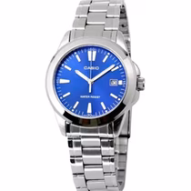 Relógio Casio LTP-1215A-2A2DF Feminino