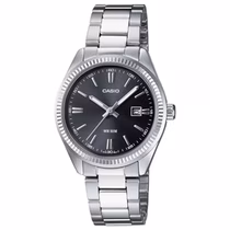 Reloj Casio LTP-1302D-1A1VDF Femenino
