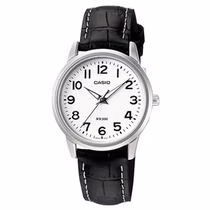 Reloj Casio LTP-1303L-7BVDF Femenino