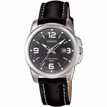 Reloj Casio LTP-1314L-8AVDF Femenino