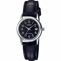 Reloj Casio LTP-V002L-1BUDF Femenino