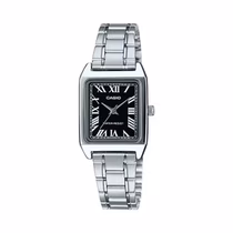 Reloj Casio LTP-V007D-1BUDF Femenino