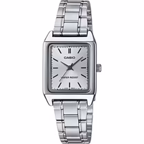 Relógio Casio LTP-V007D-7EUDF Feminino
