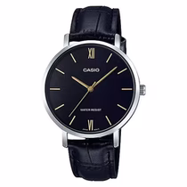 Reloj Casio LTP-VT01L-1BUDF Femenino