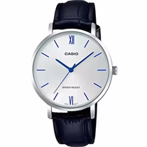 Relógio Casio LTP-VT01L-7B1UDF Feminino