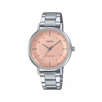 Relógio Casio LTP-VT03D-4BDF Feminino