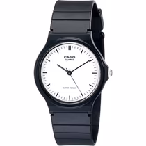 Reloj Casio MQ-24-7ELDF Femenino
