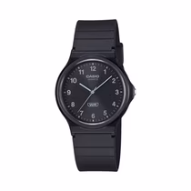Reloj Casio MQ-24B-1BDF Unisex