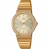 Reloj Casio MQ-24G-9EDF Unisex