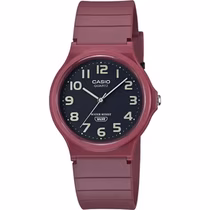 Reloj Casio MQ-24UC-4BDF Unisex