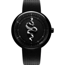Reloj Ciga Design U037-BB02-W6B Masculino
