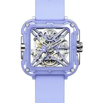 Reloj Ciga Design X012-PP02-W5PL Femenino
