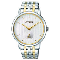 Relógio Citizen BE9174-55A Masculino