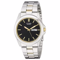 Reloj Citizen BF0584-56E Masculino