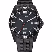 Reloj Citizen BI5055-51E Masculino