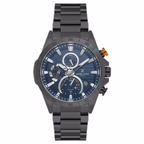 Relógio Daniel Klein DK.1.13992-4 Masculino