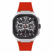 Reloj Daniel Klein DK.1.14008-6 Masculino