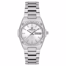 Relógio Daniel Klein DK.1.14122-1 Feminino