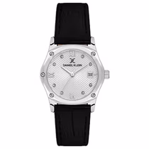 Relógio Daniel Klein DK.1.14270-1 Feminino